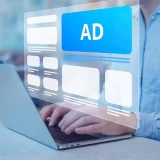 Ad Exchanges