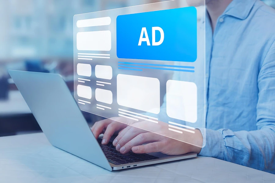 Ad Exchanges