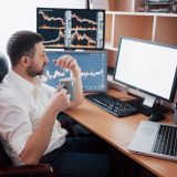 Crypto Trading Strategies