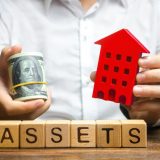 Definition of Asset Protection Trust