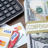 Different Types Of Compensation You Can Obtain In A Personal Injury Case