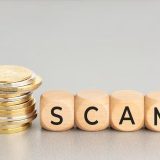 Investment Scams