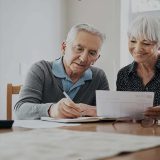 Medicare And Financial Planning