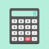 how to calculate opportunity cost