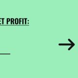 net income formula