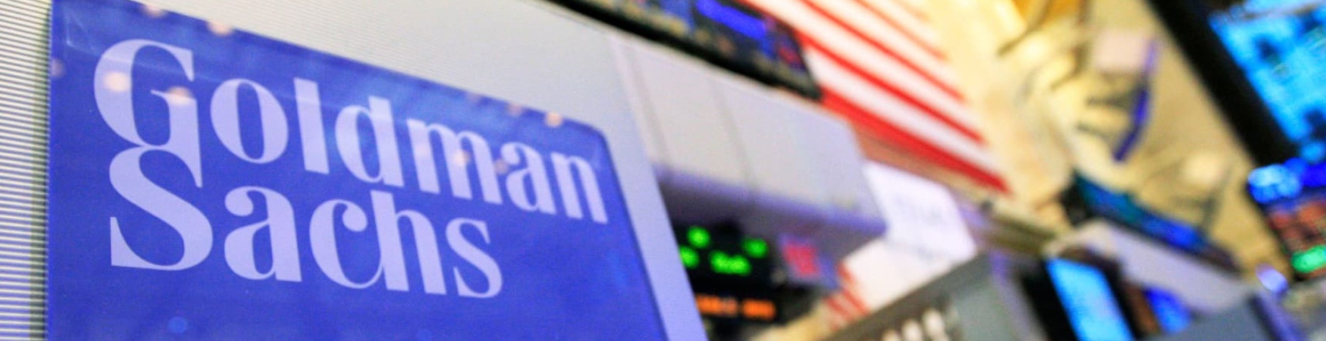 Asian Stocks Included In Goldman’s List
