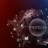 Best Fintech Programming