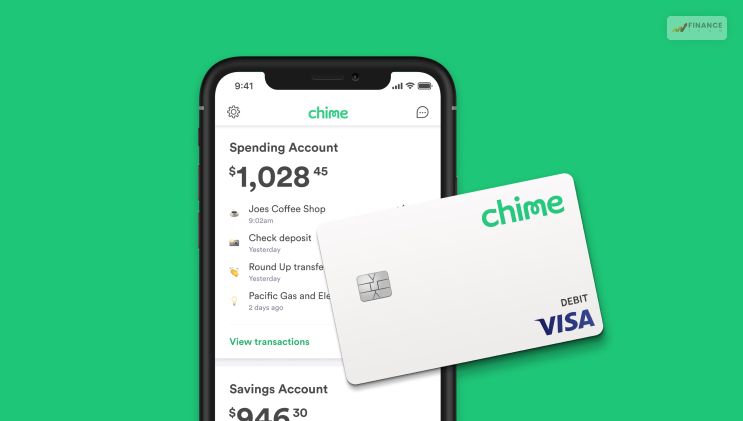 Chime Credit Builder Card Fees