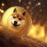 Dogecoin