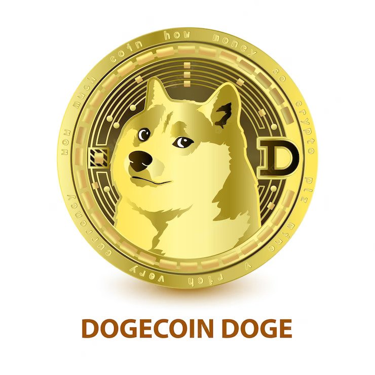 Dogecoin Reach $1