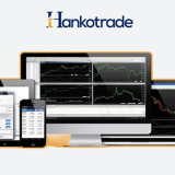 Hankotrade