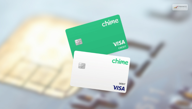 Is Chime Credit Builder Card The Best For You