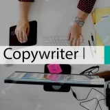 Online Social Media Copywriting