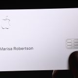 apple card pre approval