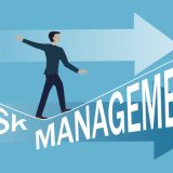 Risk Management