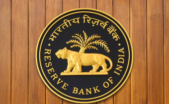 Central Bank Of India Has Most Likely Sold Dollars Via Banks Run