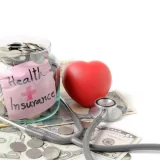 Health And Financial Security