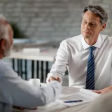 Hiring A Retirement Financial Advisor