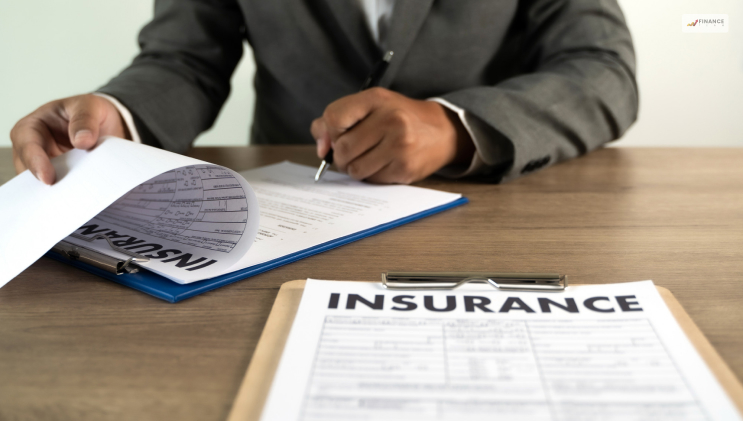 How Does A Final Expense Insurance Work