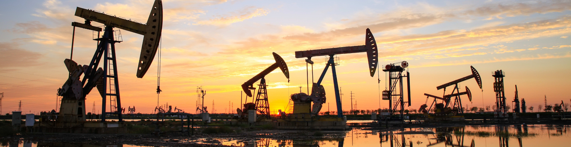 Oil Prices Are Ready To Hit $91 By The End Of The Year