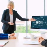 On-Page SEO Techniques