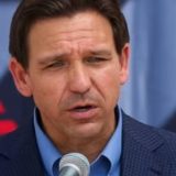 Ron DeSantis’ Economic Plan Aims To Collapse The Elites