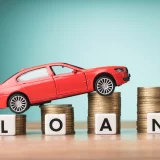 Tennessee Title Loans