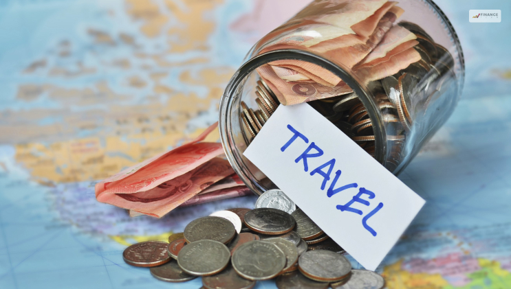 Travelers Insurance Is Affordable