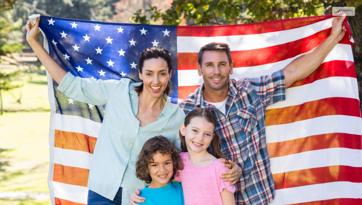 What Does A USA Family Protection Insurance Cover