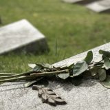 burial insurance