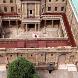 Bank Of Japan Hold Policy And Remains Dovish