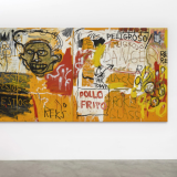 Basquiat