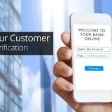 Customer Identity Verification Solutions