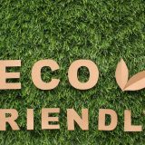 Eco-Friendly Citizens