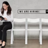 Hiring Your First Employee