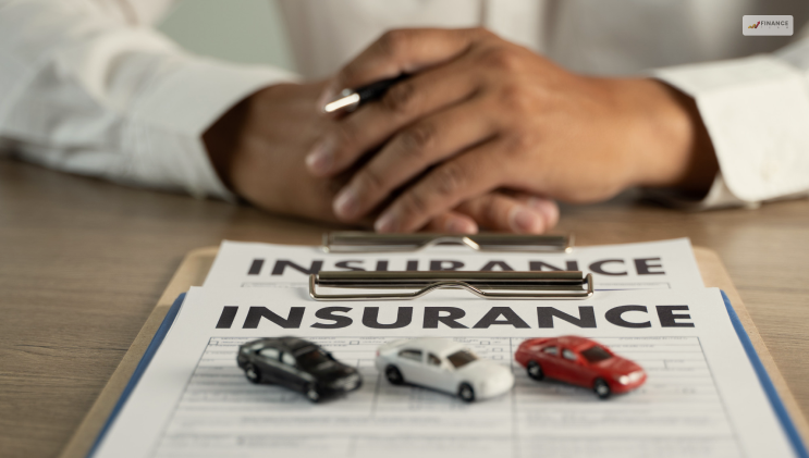 How To Opt For A Third Party Insurance Claim
