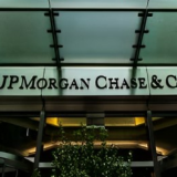 JPMorgan Is Adding India to Its Emerging