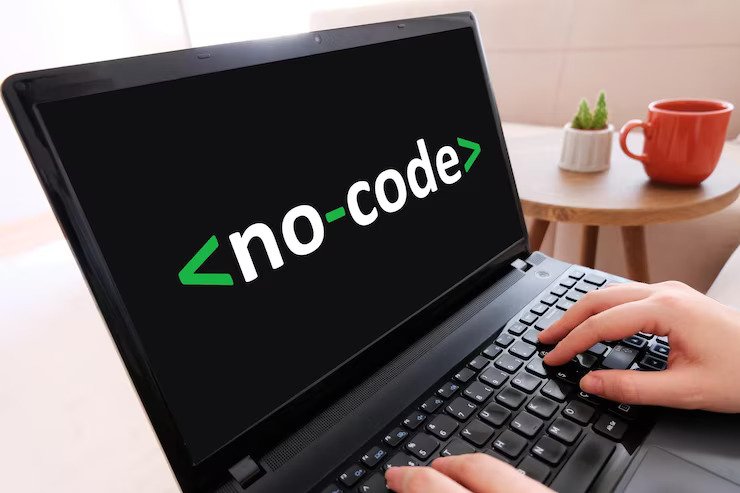  Limitations of No-Code Development
