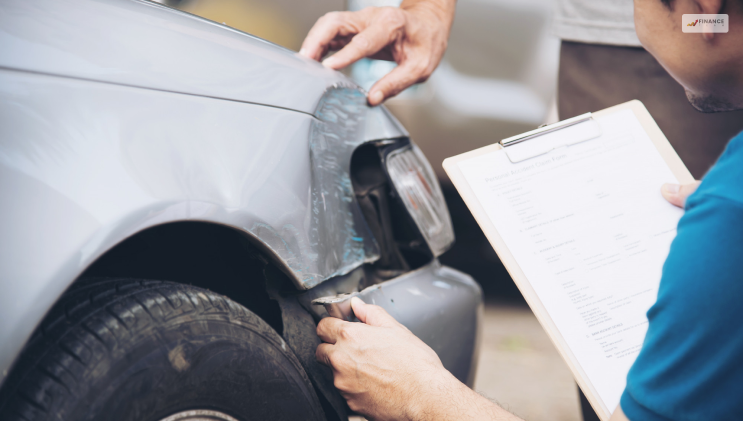 Limits Of Liability Auto Insurance Coverage