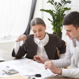 Professional Debt Collection Expertise