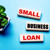 Small Business Loan Providers