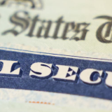 Social Security Benefits Could Rise By More Than $57