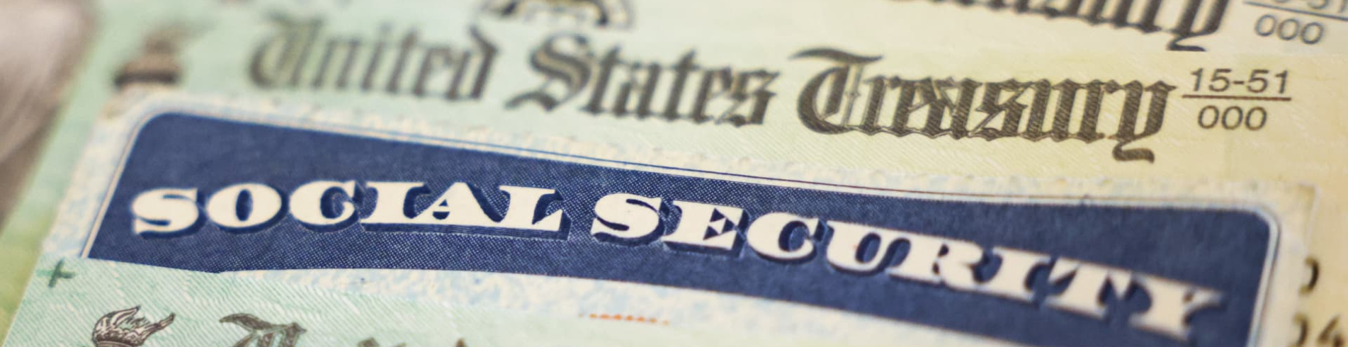 Social Security Benefits Could Rise By More Than $57