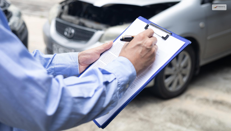 What Are The Requirements For Liability Car Insurance