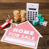 Exploring A Quick And Profitable House Sale