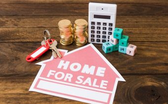 Exploring A Quick And Profitable House Sale