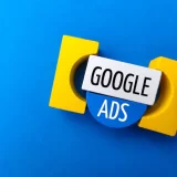 Google Ads