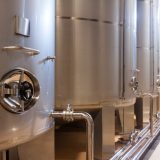 Investing In Slimline Water Tanks