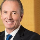 Morgan Stanley Elevates Insider Ted Pick As CEO