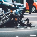 Motorcycle Accidents